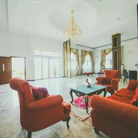 Haseki Hurrem Boutique & Pool & Restaurant