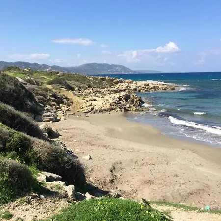 Haseki Hurrem Boutique & Pool & Restaurant Πανσιόν *