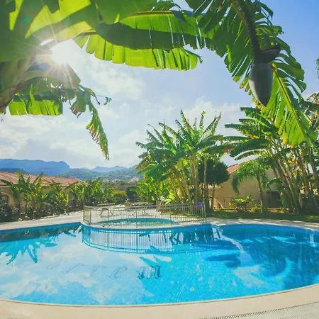 Haseki Hurrem Boutique & Pool & Restaurant *